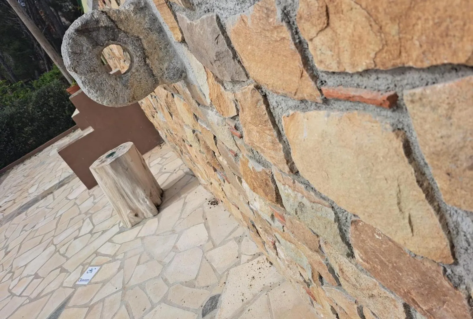 Villa D'Anna Cefalù 0*,  Olaszország