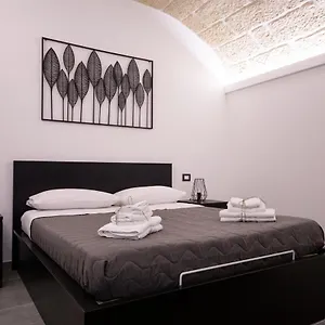 Amare - Elegant Holiday home