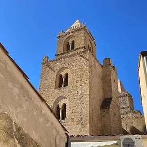  Ferienhaus Rocca&torre