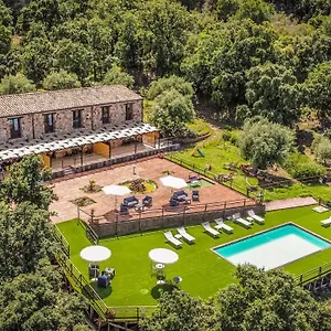 Thalia - & Garden - Holiday home