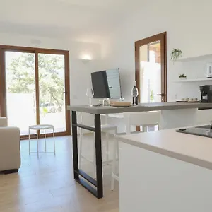  Ferienhaus Memi