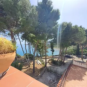 Ferienhaus Casa Damare By Casa In Mente