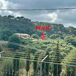 Ferienhaus Hills House