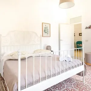 Amarea Holiday home
