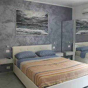 Del Corso Cefalù