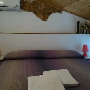 Botta Holiday home